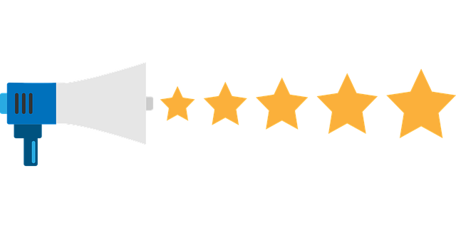 PPC management services feedback