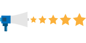 PPC management ratings