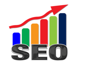 seo-engine optimization