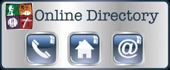 online directories for Google My Business