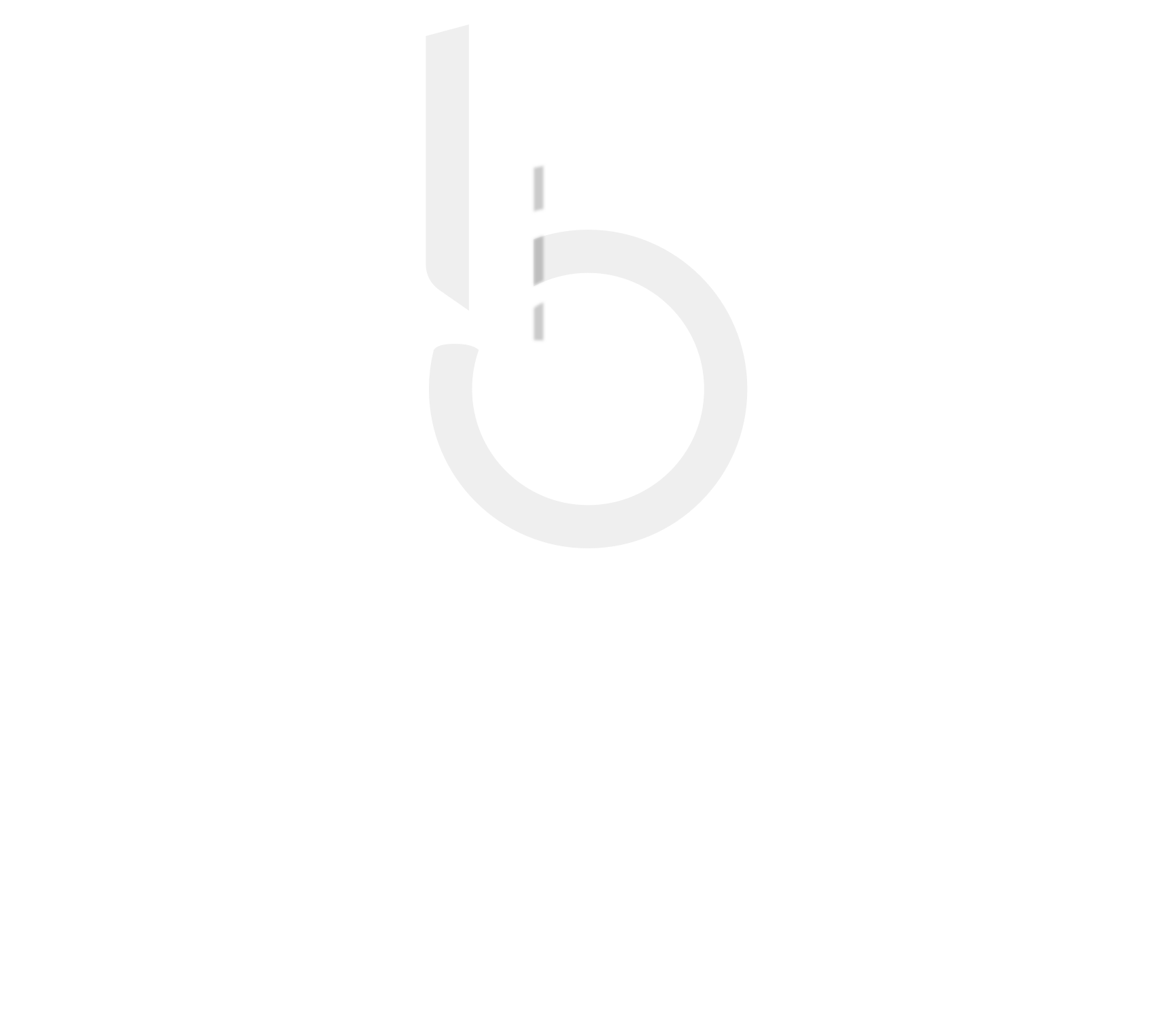 Blindspot Digital