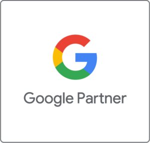 Google Ads Partner | Blindspot Digital